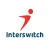 Interswitch  logo