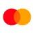 Mastercard logo