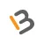 MuchBetter logo