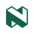 NEDBANK logo