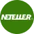 NETELLER logo