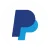 PayPal logo