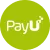 PayU logo