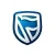 Standard Bank logo