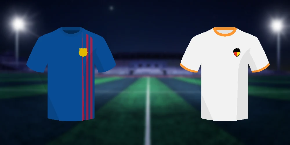 FC Barcelona vs. Valencia – betting prediction, odds for the La Liga match (05.03.2023, 16:15 CET)