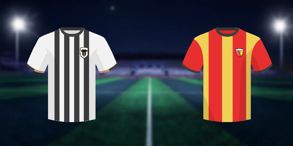 SCO Angers vs. RC Lens – betting prediction, odds for the Ligue 1 match (05.11.2022, 21:00 CET)