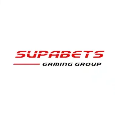 SupaBets logo