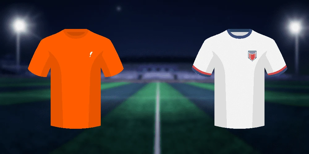 Netherlands vs. USA – betting prediction, odds for the World Cup match (03.12.2022, 16:00 CET)