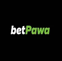 Betpawa