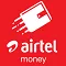 Airtel money