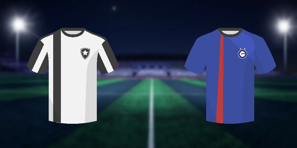 Botafogo x Bahia - Palpites de Futebol - casasdeapostas365.com Botafogo x Bahia - Palpites de Futebol - casasdeapostas365.com