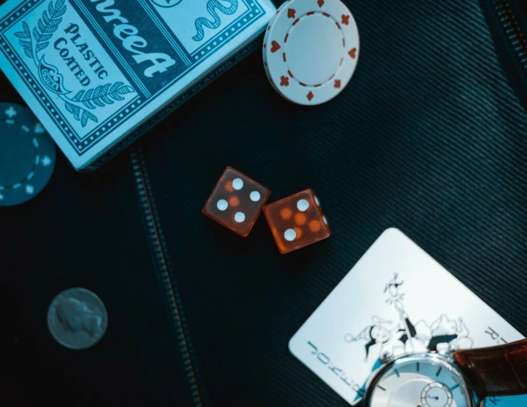 Apostas ao Vivo: Melhores sites para apostar