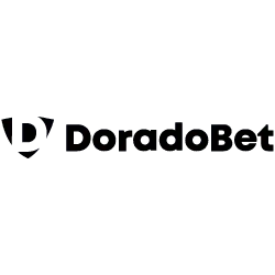 ¡Experimenta la emoción con la App de Doradobet! Descárgala ahora logo ¡Experimenta la emoción con la App de Doradobet! Descárgala ahora logo