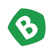 Logotipo da Bumbet Brasil