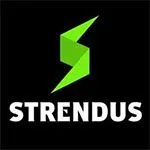 Reseña de Strendus App: ¿cómo descargar para Android e iOS? logo Reseña de Strendus App: ¿cómo descargar para Android e iOS? logo
