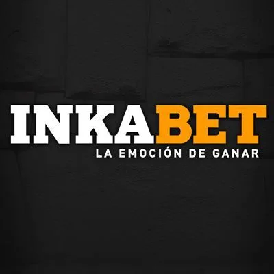 Logo de Inkabet Logo de Inkabet