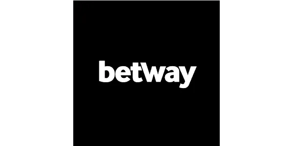 Tu Aventura en Betway Comienza Aquí: ¡Explora la App Móvil 2025! logo Tu Aventura en Betway Comienza Aquí: ¡Explora la App Móvil 2025! logo