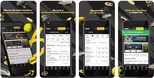 Bwin - Apuestas desde el móvil
