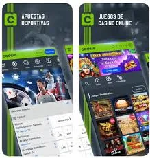 Casino móvil de Codere