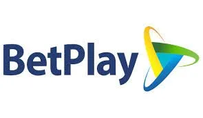 Betplay - Bono de bienvenida