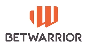Betwarrior, casa de apuestas deportivas