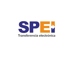 SPEI