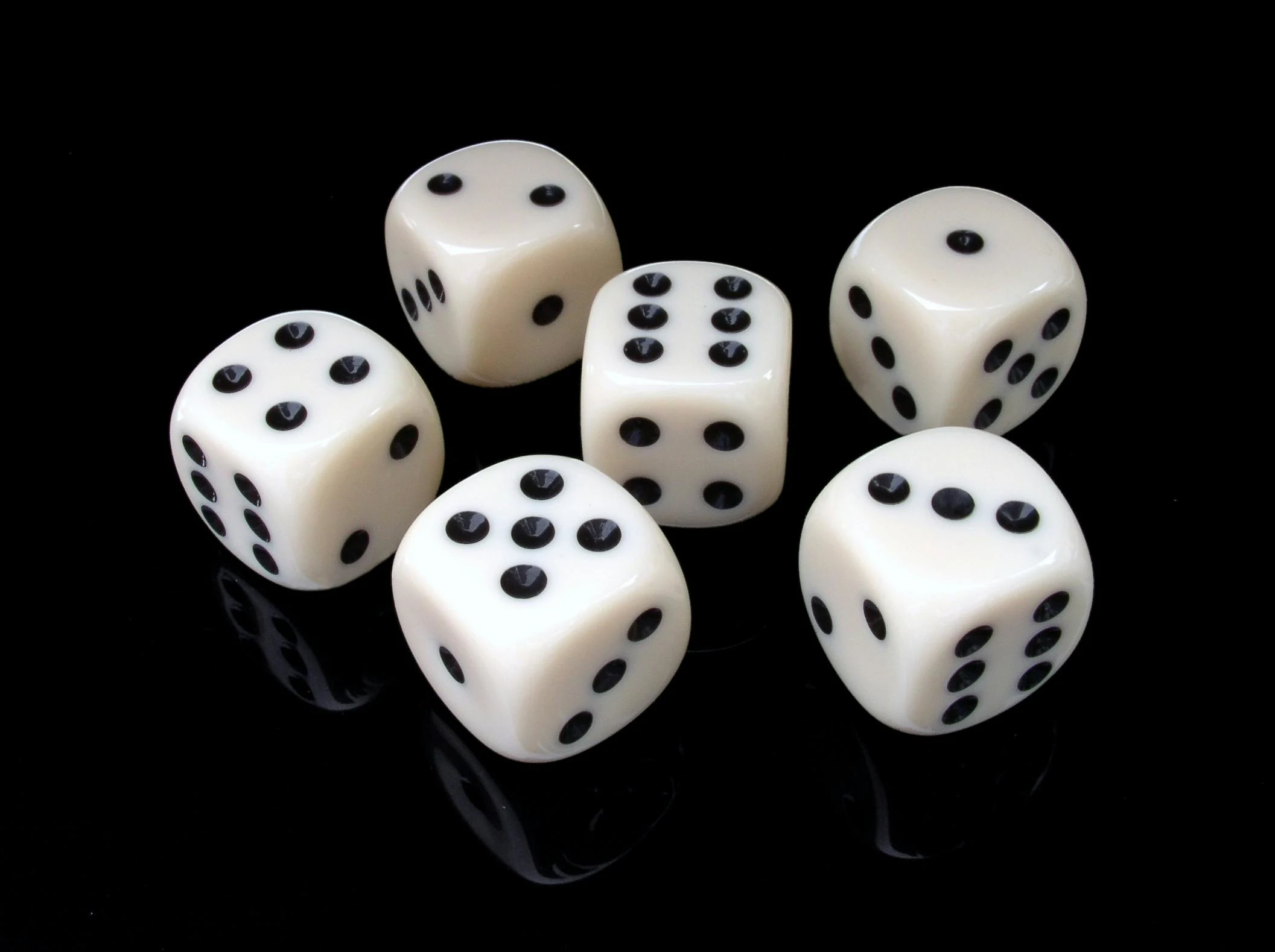 Odds de apostas Odds de apostas