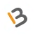 MuchBetter logo