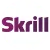 Skrill logo