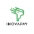 INOVAPAY logo