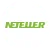 NETELLER logo