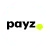 Payz logo
