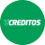 VCreditos logo