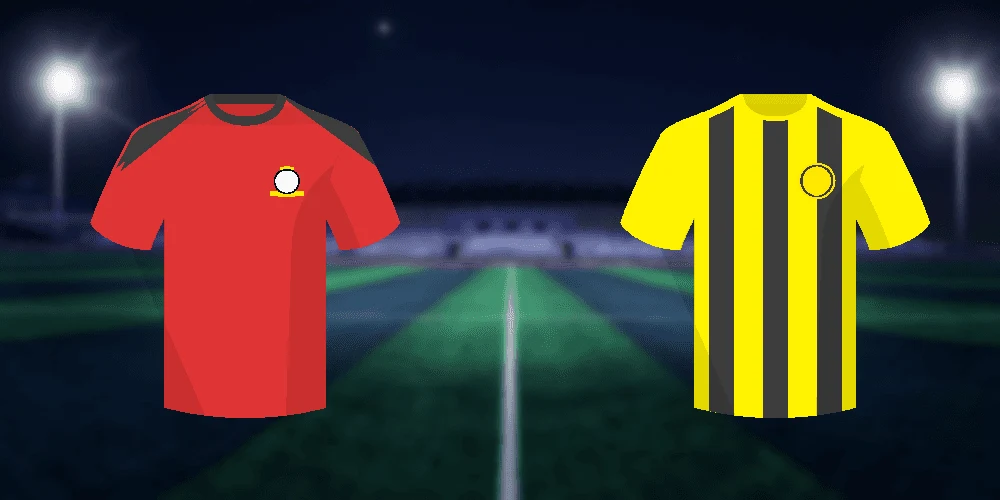 Bayer Leverkusen vs Borussia Dortmund – Prognósticos de futebol, dicas de apostas e odds para jogo da Bundesliga Bayer Leverkusen vs Borussia Dortmund – Prognósticos de futebol, dicas de apostas e odds para jogo da Bundesliga