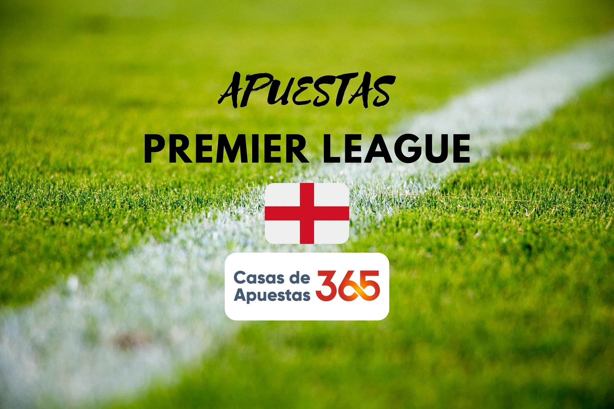 apuestas premier league apuestas premier league
