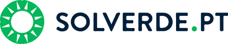 Solverde Apostas logo