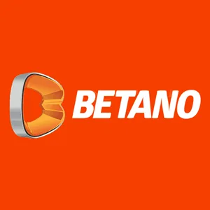 Betano Apostas logo