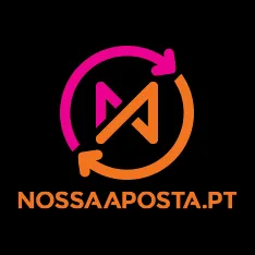 Nossa Aposta Casino logo
