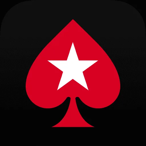 PokerStars Casino: Review Completa CasasdeApostas24 logo PokerStars Casino: Review Completa CasasdeApostas24 logo