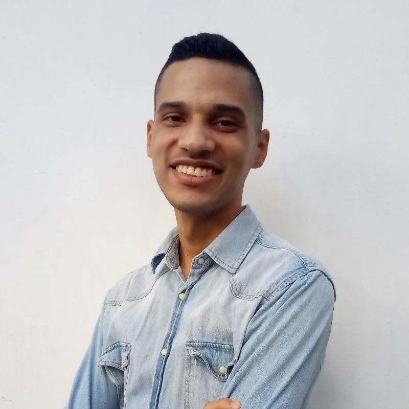 Diohaidver Galíndez