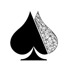 R. Franco Digital logo