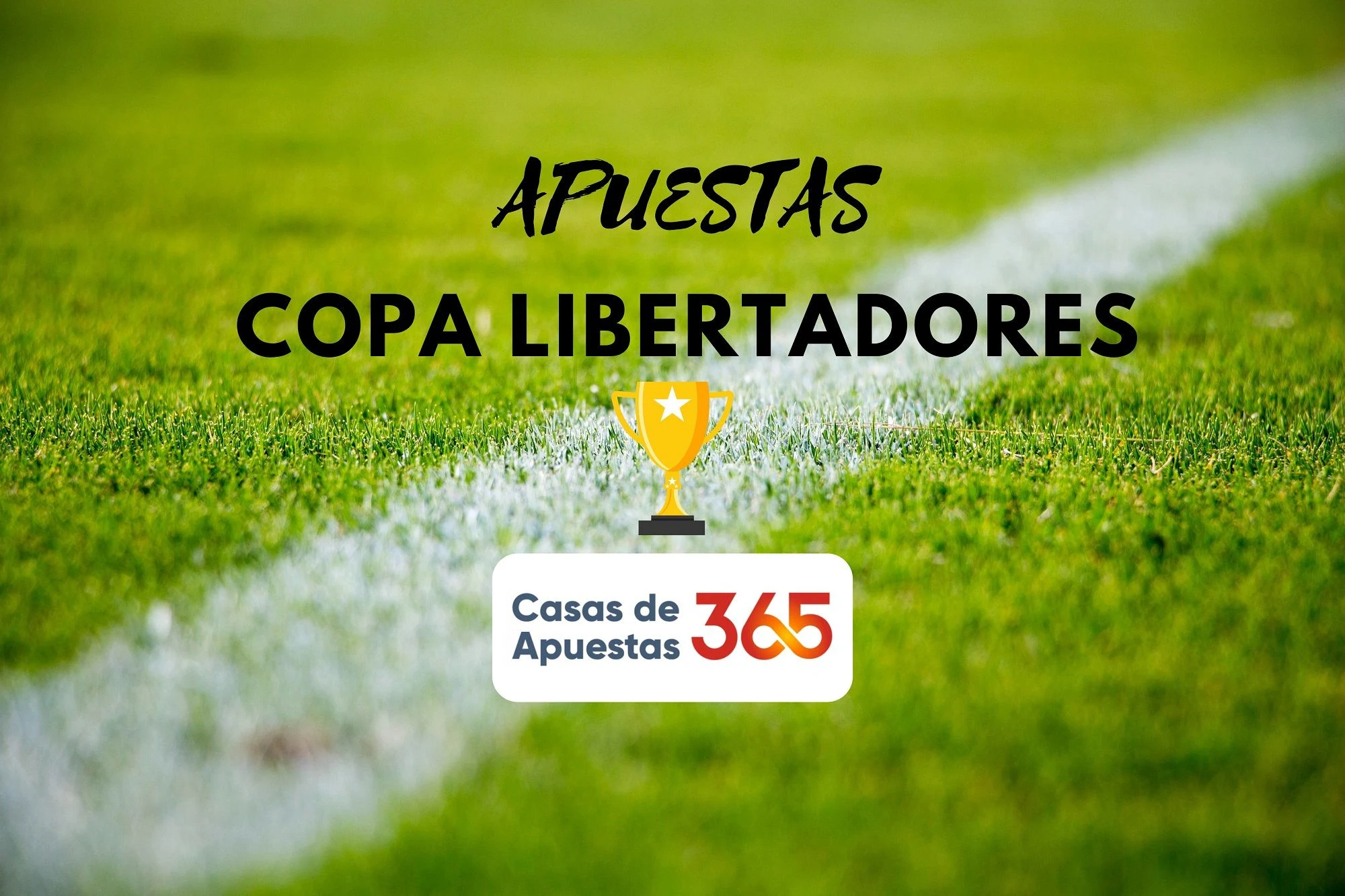 apuestas copa libertadores apuestas copa libertadores