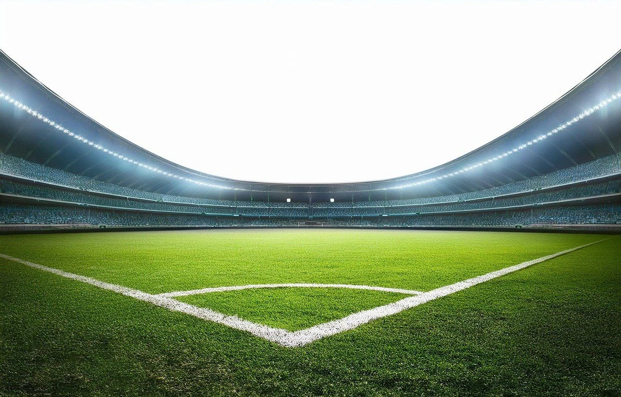 Como apostar em jogos de futebol online