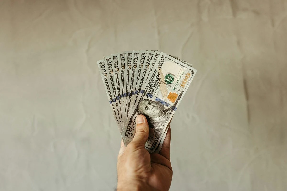 bonos de bienvenida sin deposito 2024 bonos de bienvenida sin deposito 2024