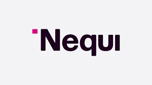 Nequi
