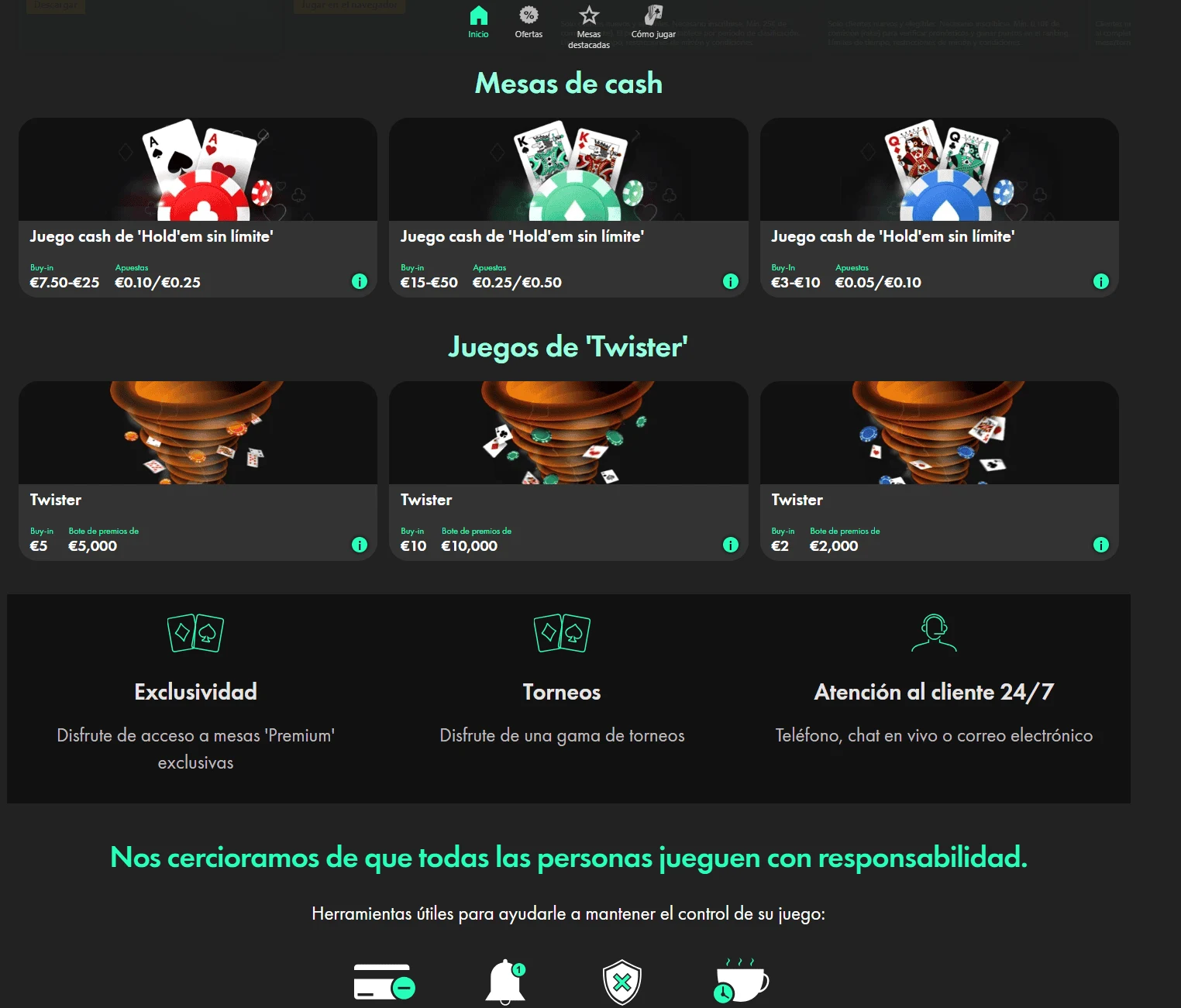 bet365 casino