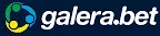 Galera Bet logo