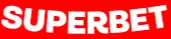 Superbet logo