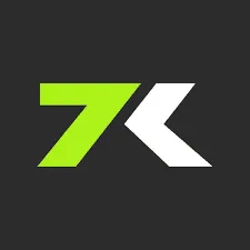 7KBet logo 7KBet logo