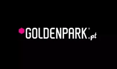 GoldenPark Apostas logo